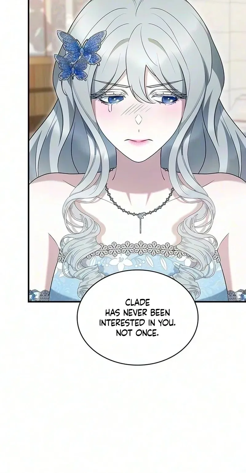 One Day My Sister Died chapter 73 page 50