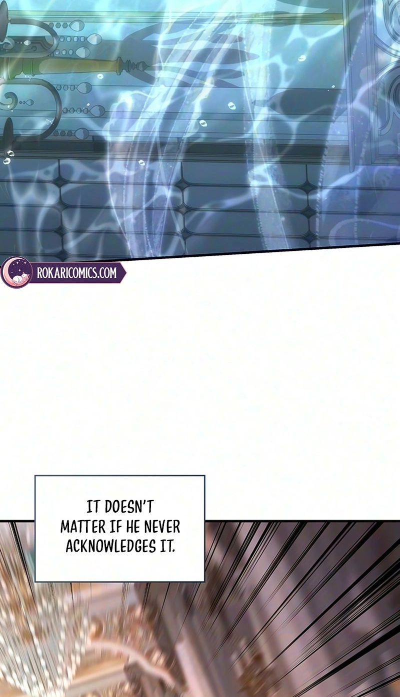One Day My Sister Died chapter 73 page 27