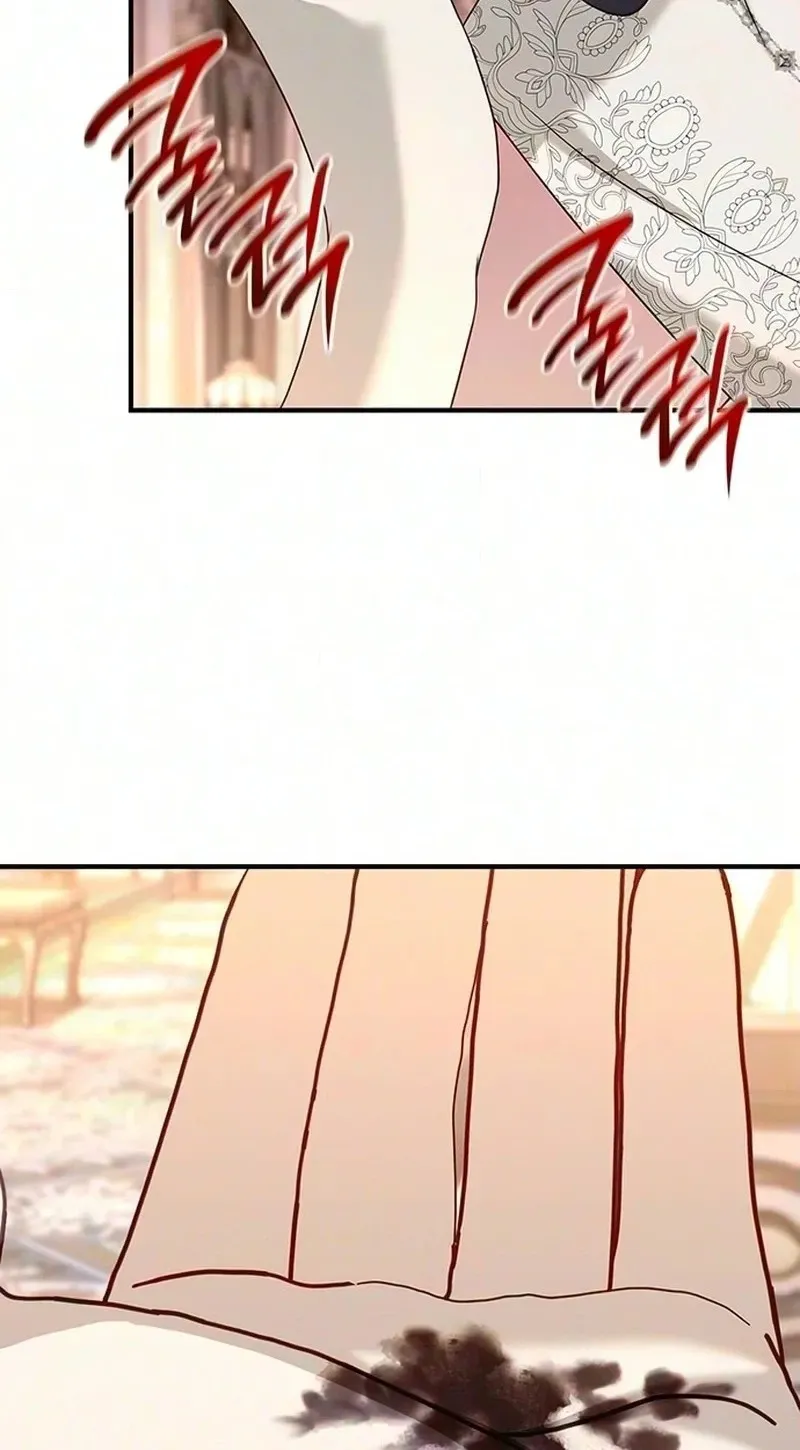 One Day My Sister Died chapter 73 page 30