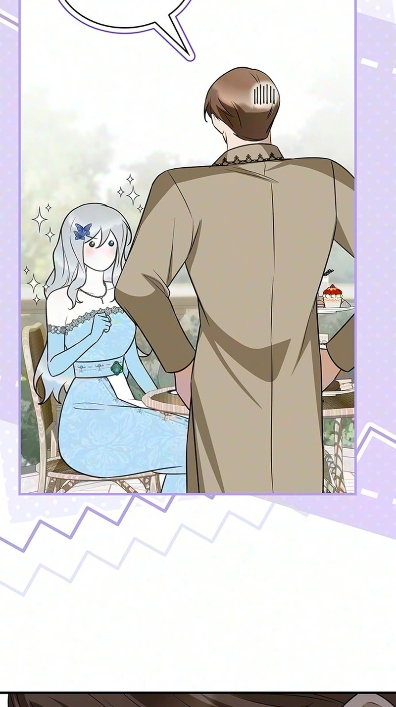 One Day My Sister Died chapter 73 page 69