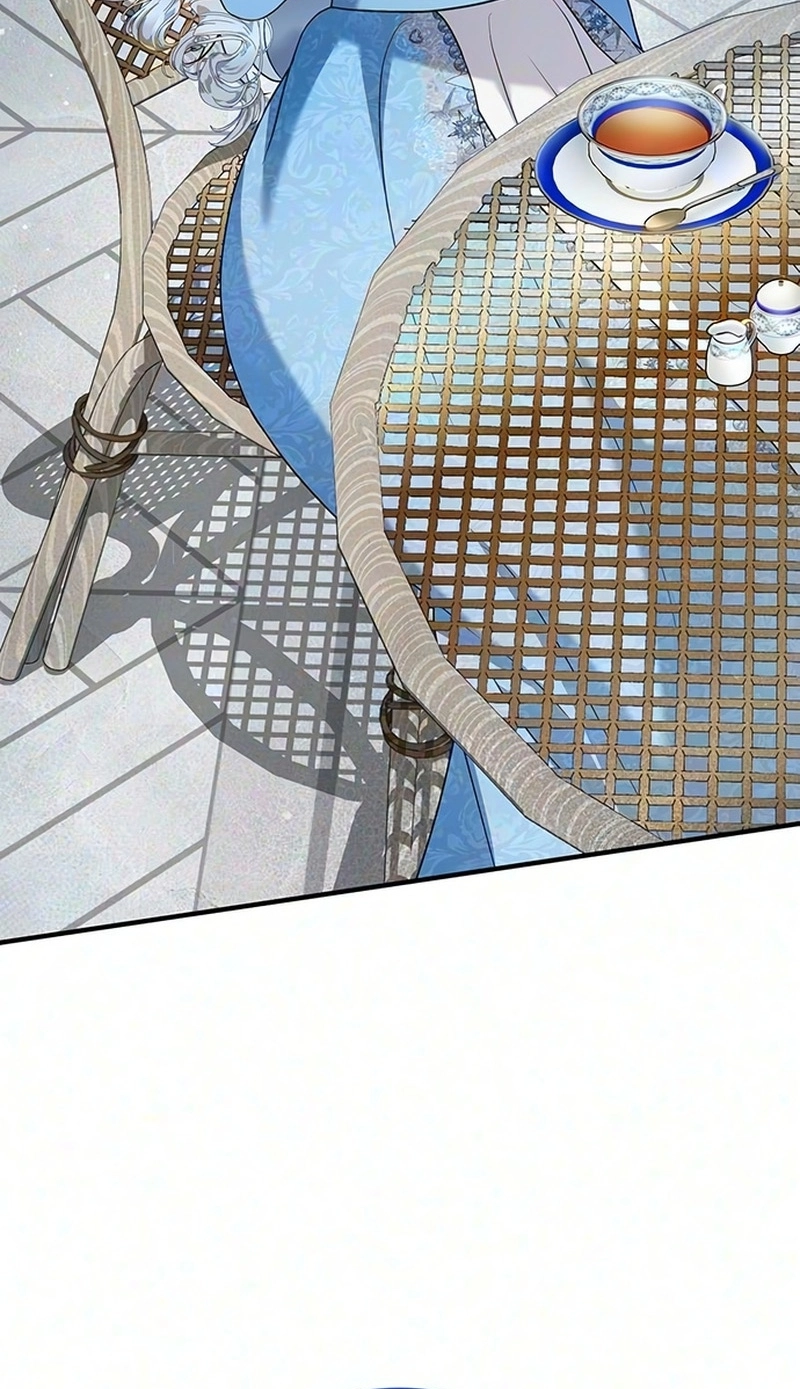 One Day My Sister Died chapter 73 page 58