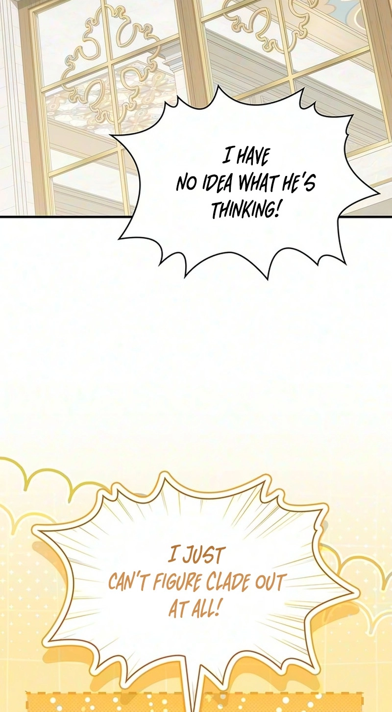 One Day My Sister Died chapter 73 page 39