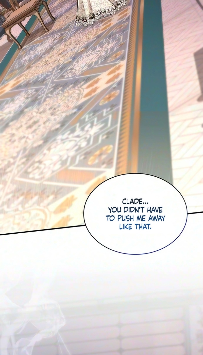 One Day My Sister Died chapter 73 page 24