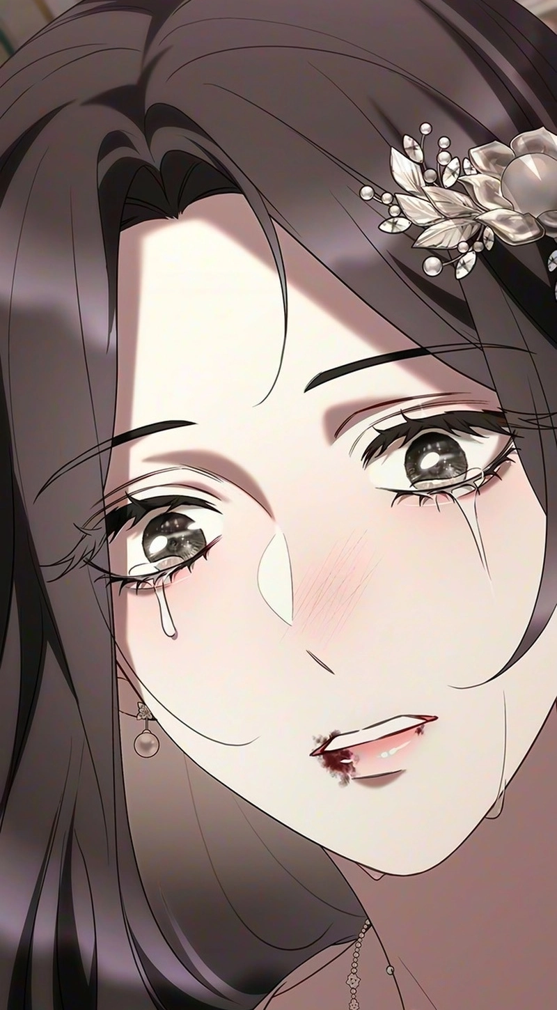 One Day My Sister Died chapter 73 page 32