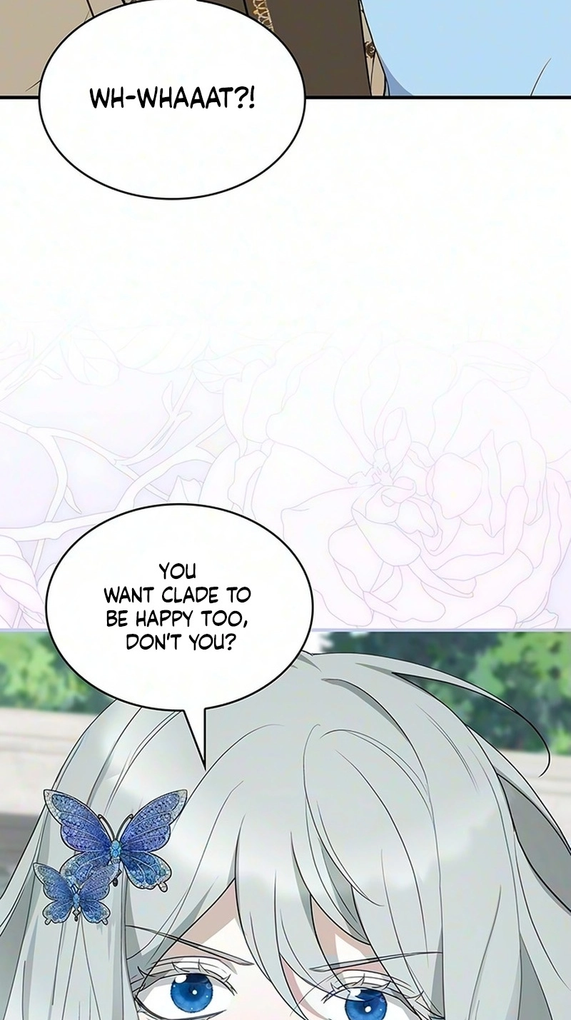 One Day My Sister Died chapter 73 page 66