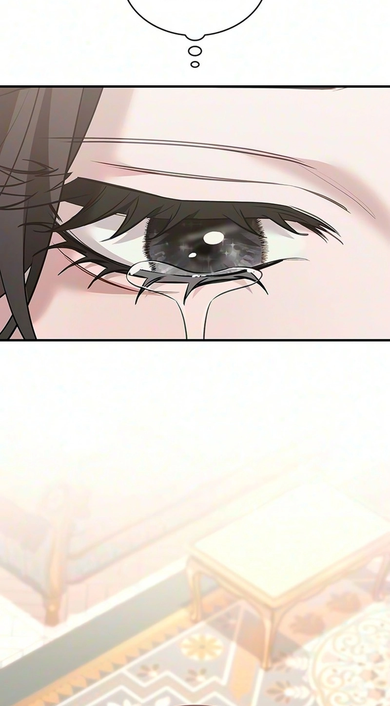 One Day My Sister Died chapter 73 page 34