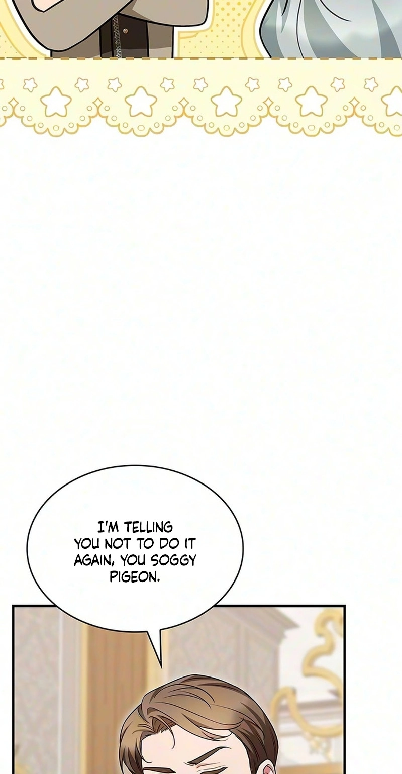 One Day My Sister Died chapter 73 page 48