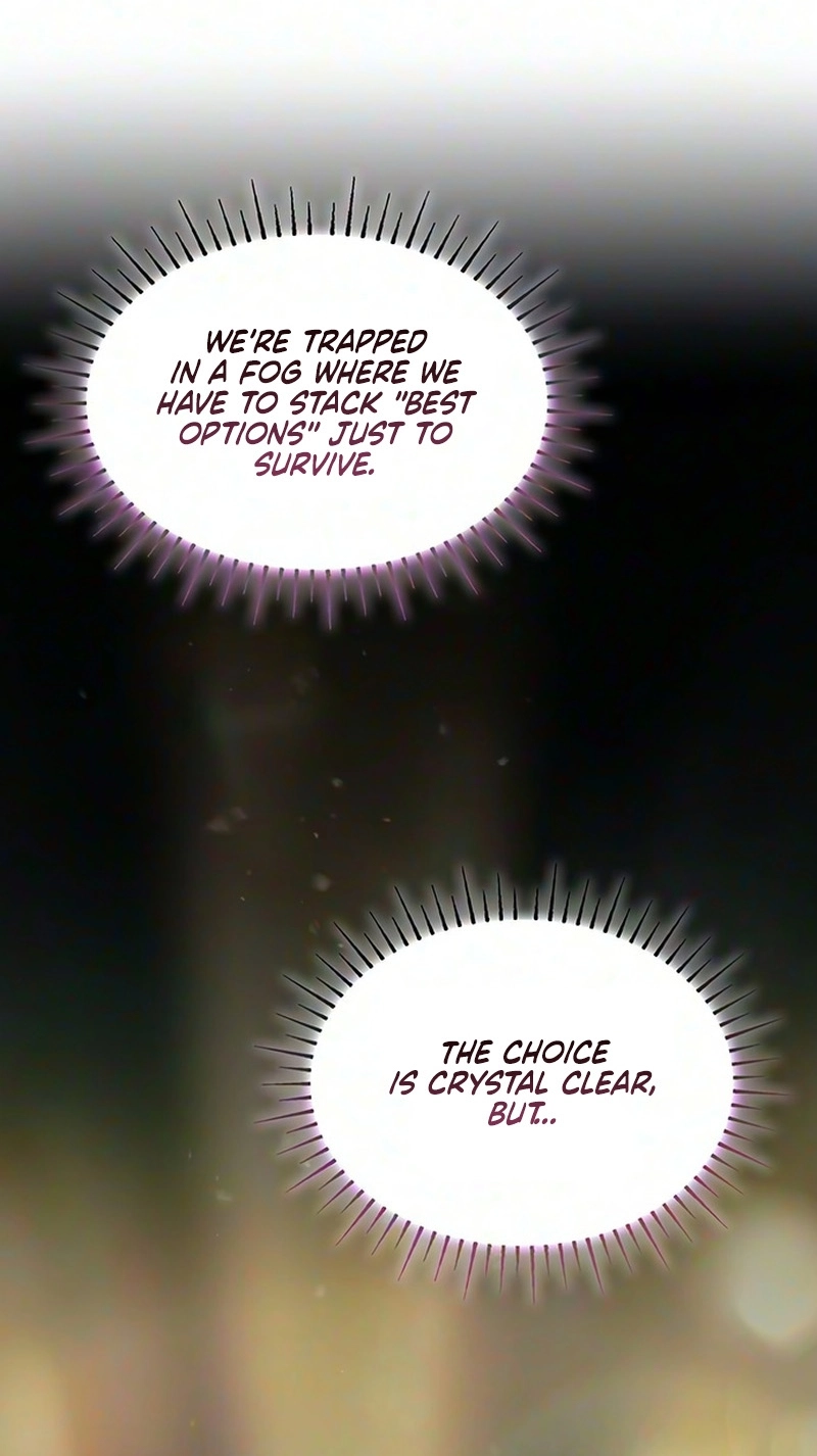 One Day My Sister Died chapter 73 page 71