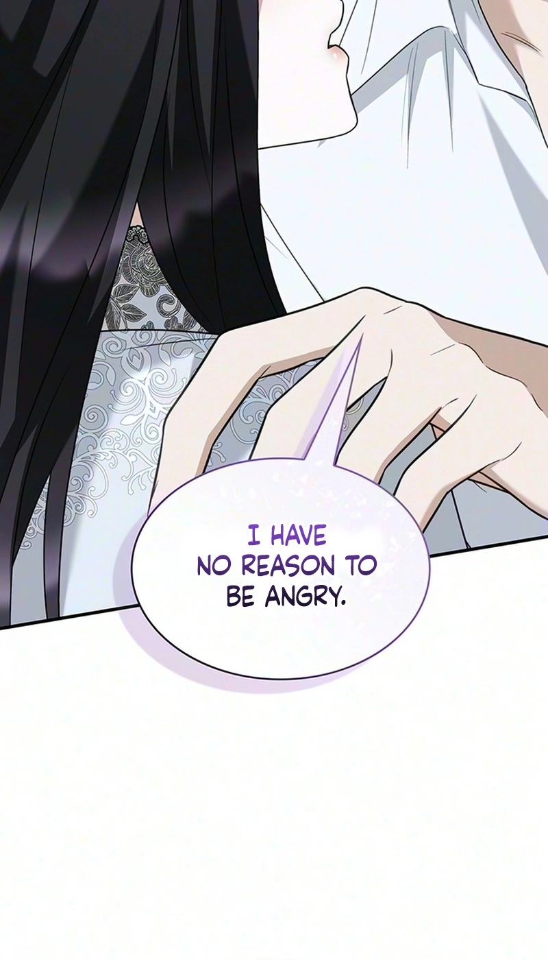 One Day My Sister Died chapter 73 page 14