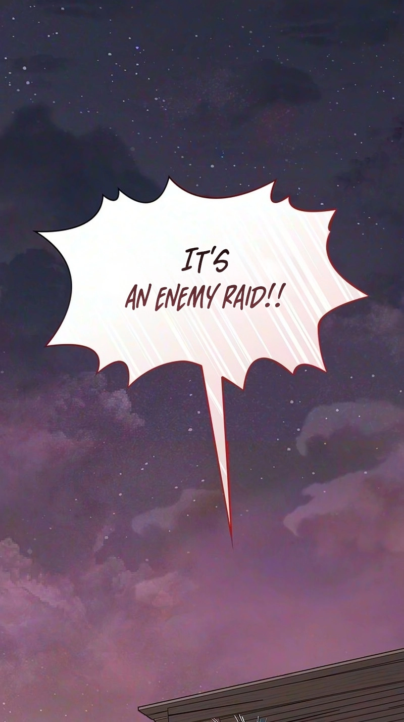 One Day My Sister Died chapter 73 page 86