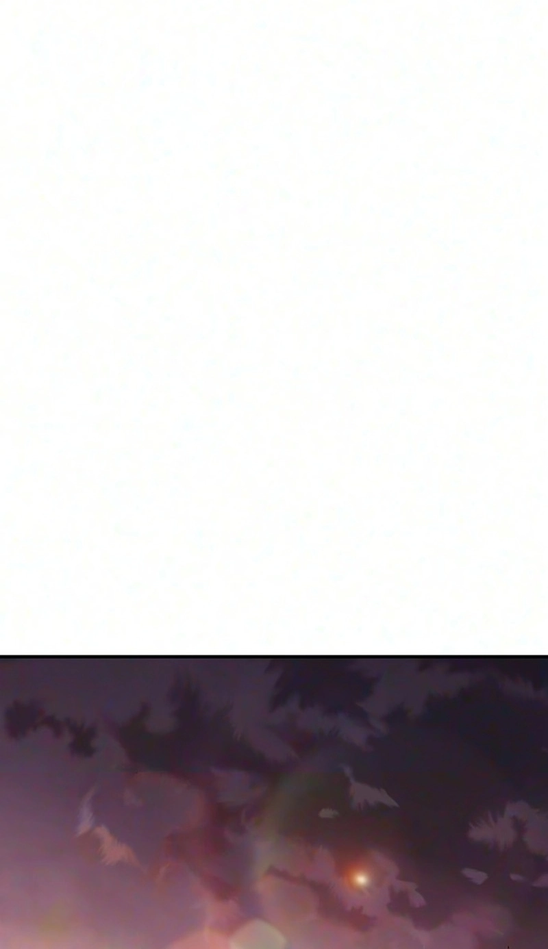 One Day My Sister Died chapter 73 page 78