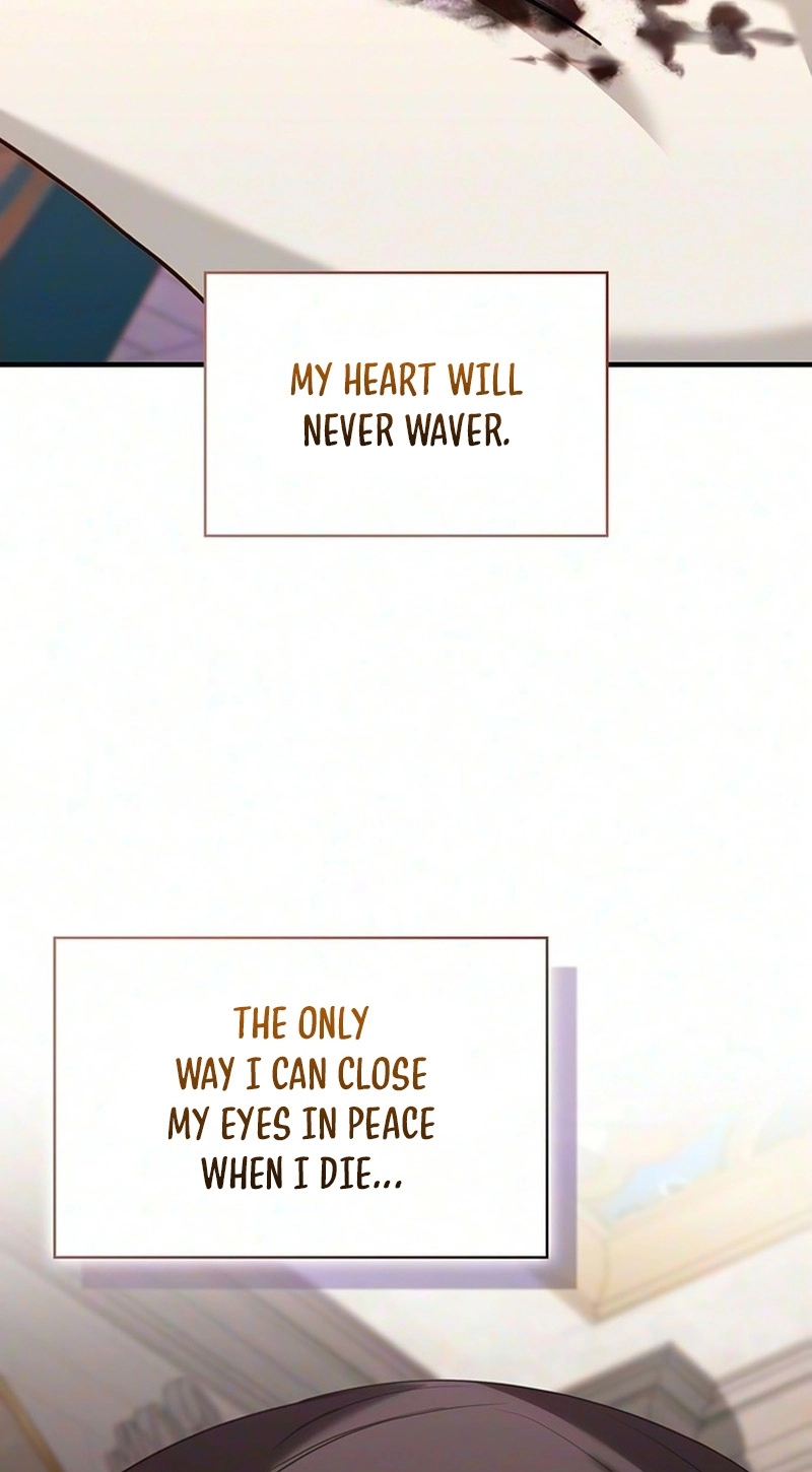 One Day My Sister Died chapter 73 page 31
