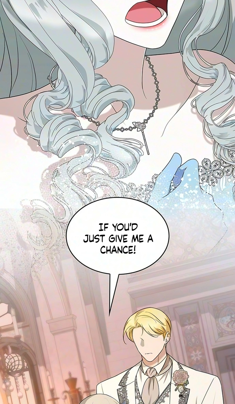 One Day My Sister Died chapter 73 page 3