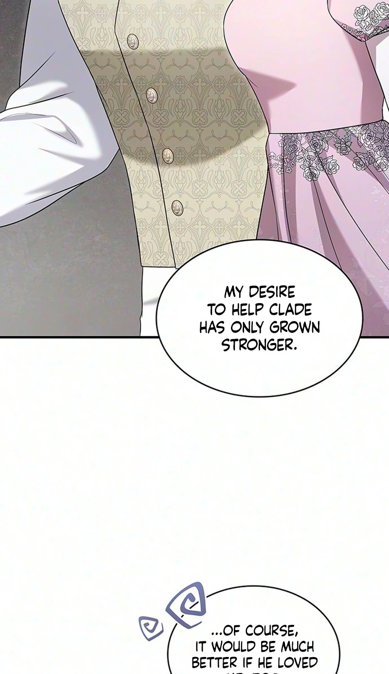 One Day My Sister Died chapter 73 page 63
