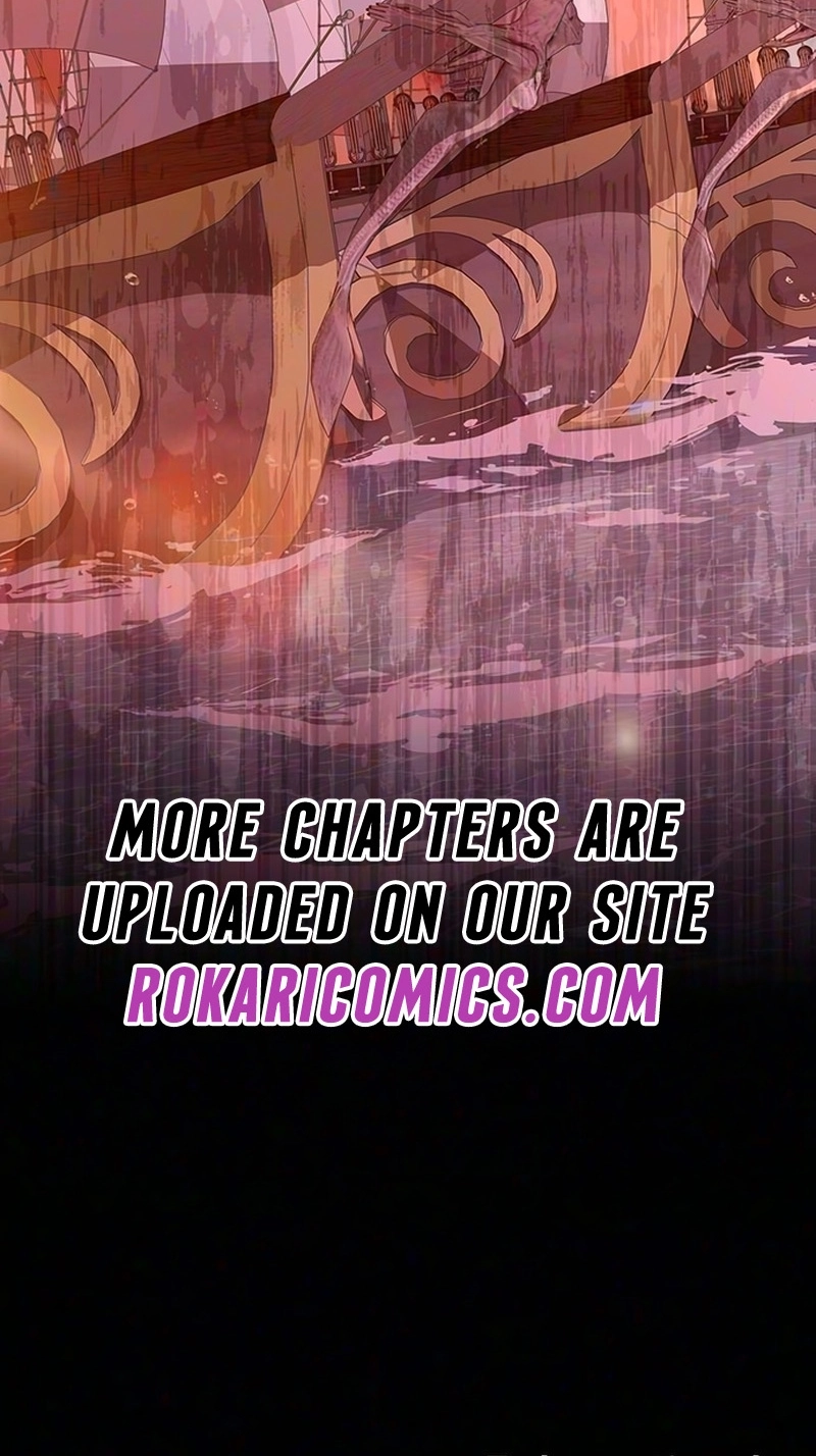 One Day My Sister Died chapter 73 page 91