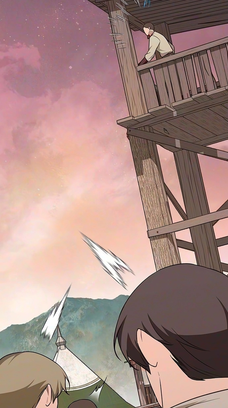 One Day My Sister Died chapter 73 page 87