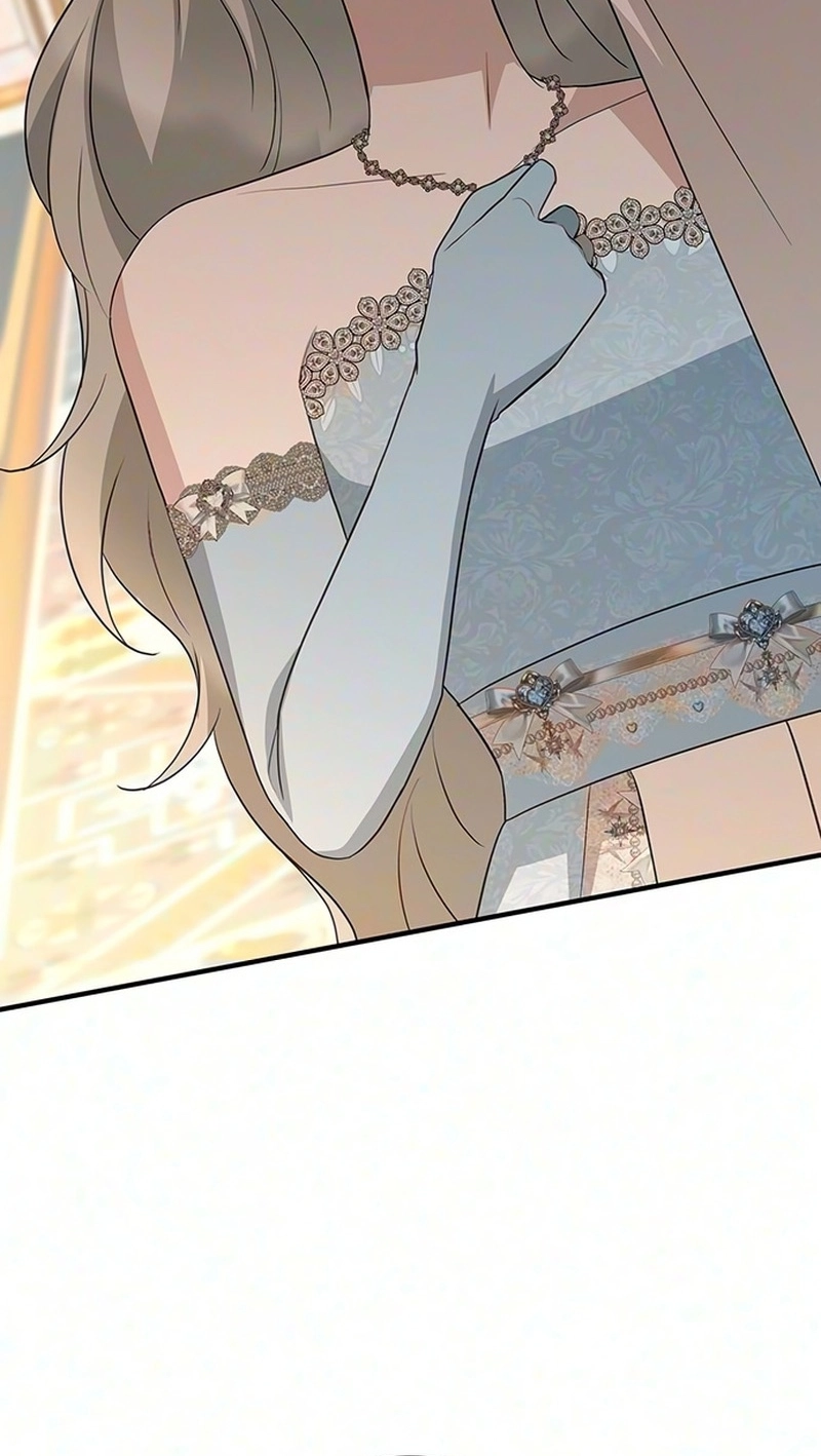 One Day My Sister Died chapter 73 page 21