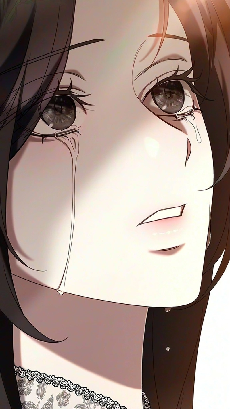 One Day My Sister Died chapter 73 page 18