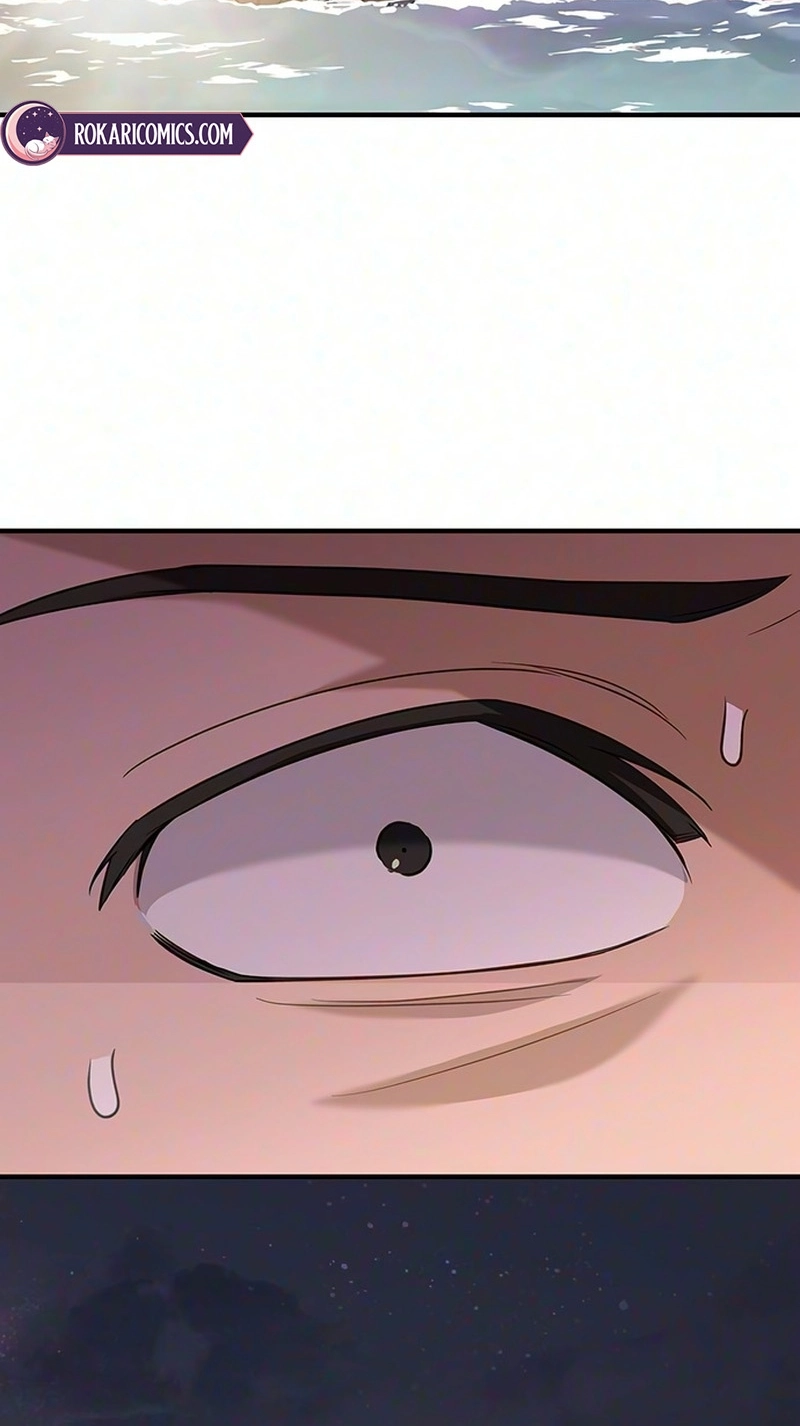 One Day My Sister Died chapter 73 page 85