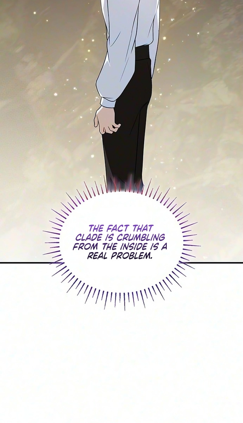 One Day My Sister Died chapter 73 page 73