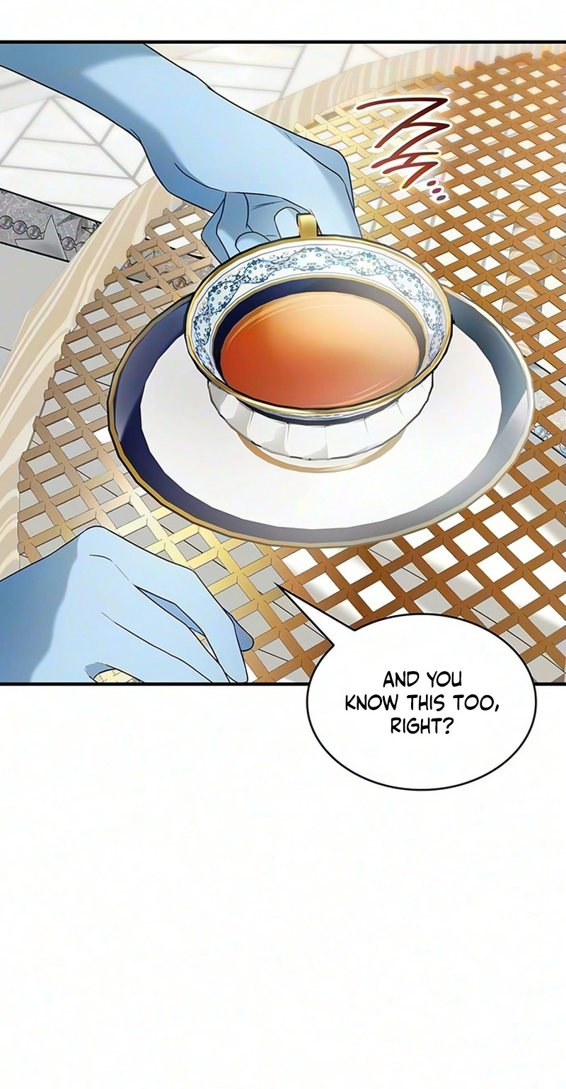 One Day My Sister Died chapter 73 page 51