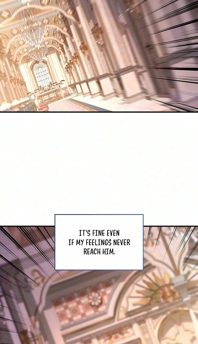 One Day My Sister Died chapter 73 page 28
