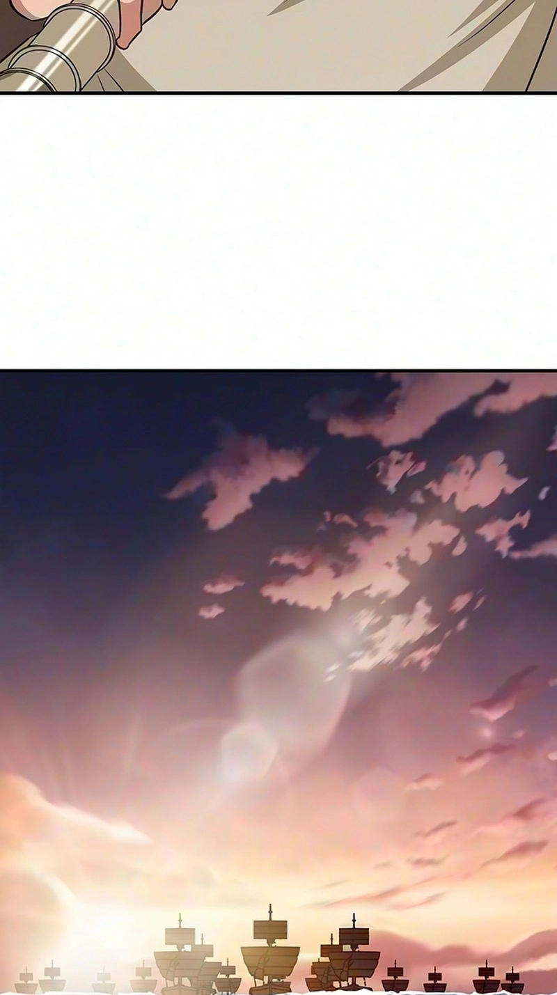 One Day My Sister Died chapter 73 page 84