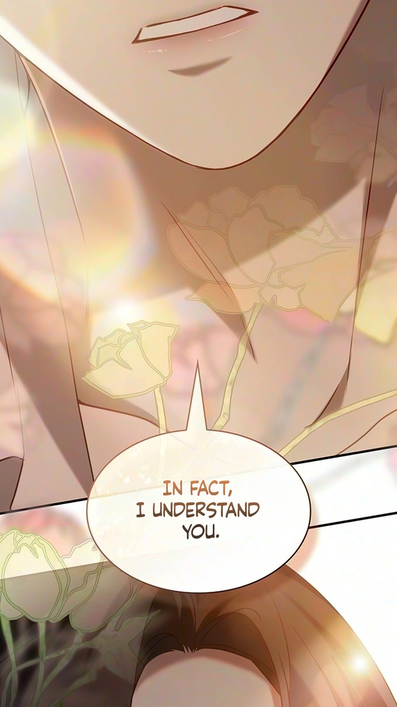 One Day My Sister Died chapter 73 page 17