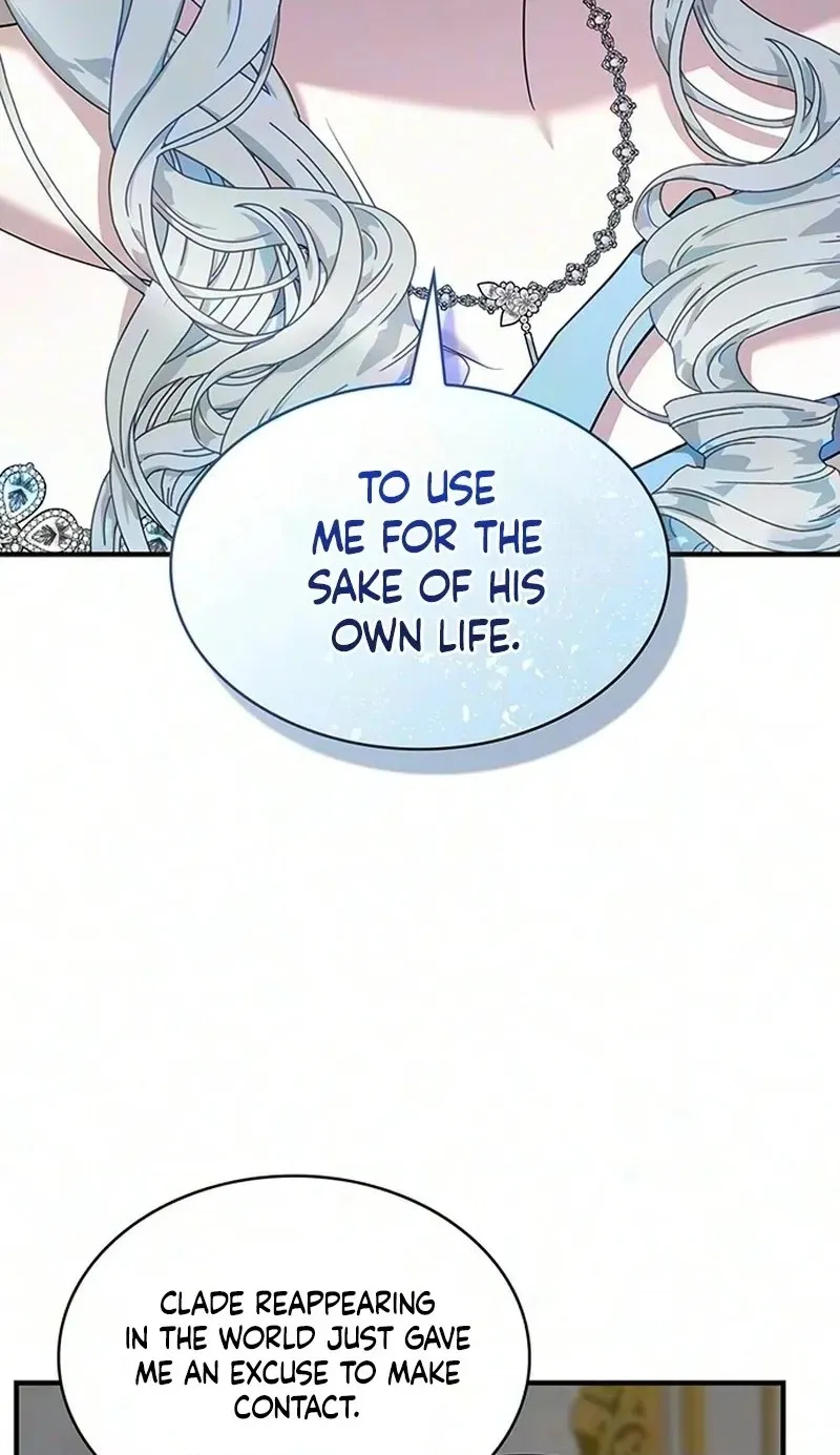 One Day My Sister Died chapter 73 page 60