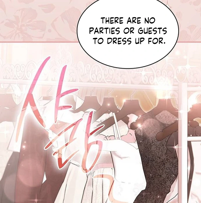 One Day My Sister Died chapter 8 page 109