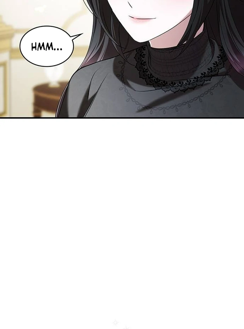 One Day My Sister Died chapter 8 page 118