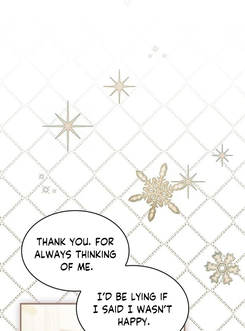 One Day My Sister Died chapter 8 page 119