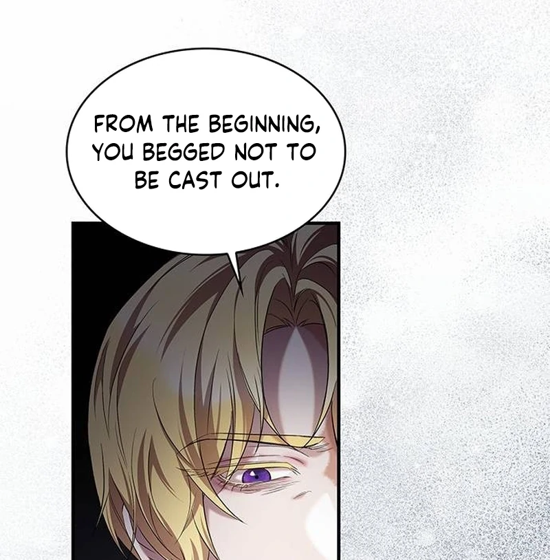 One Day My Sister Died chapter 8 page 12