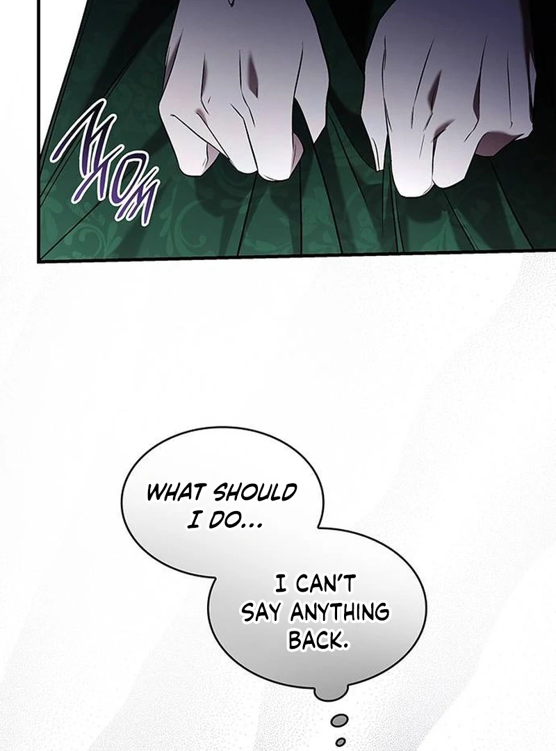 One Day My Sister Died chapter 8 page 20