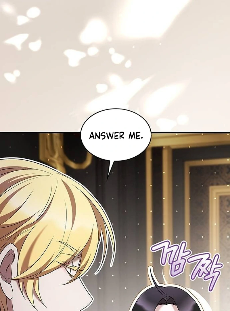 One Day My Sister Died chapter 8 page 40