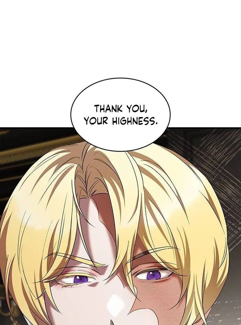 One Day My Sister Died chapter 8 page 42
