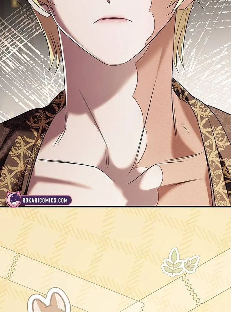 One Day My Sister Died chapter 8 page 43
