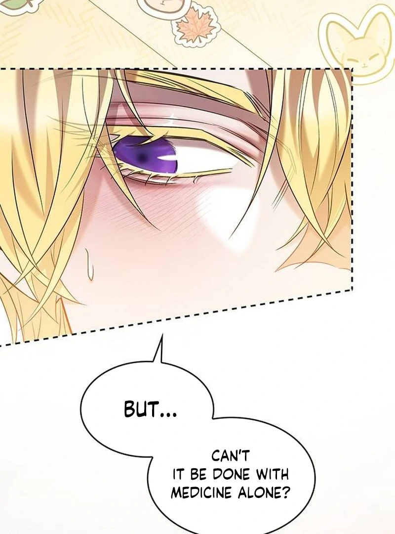 One Day My Sister Died chapter 8 page 45