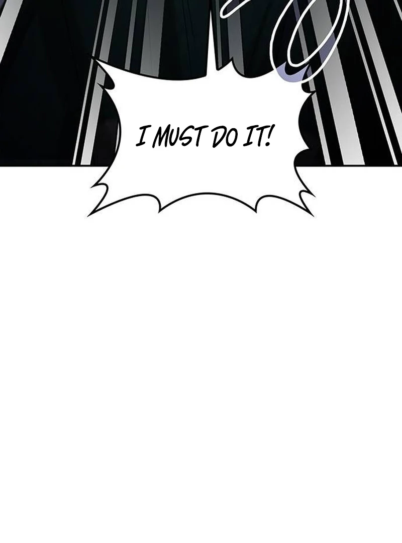 One Day My Sister Died chapter 8 page 56