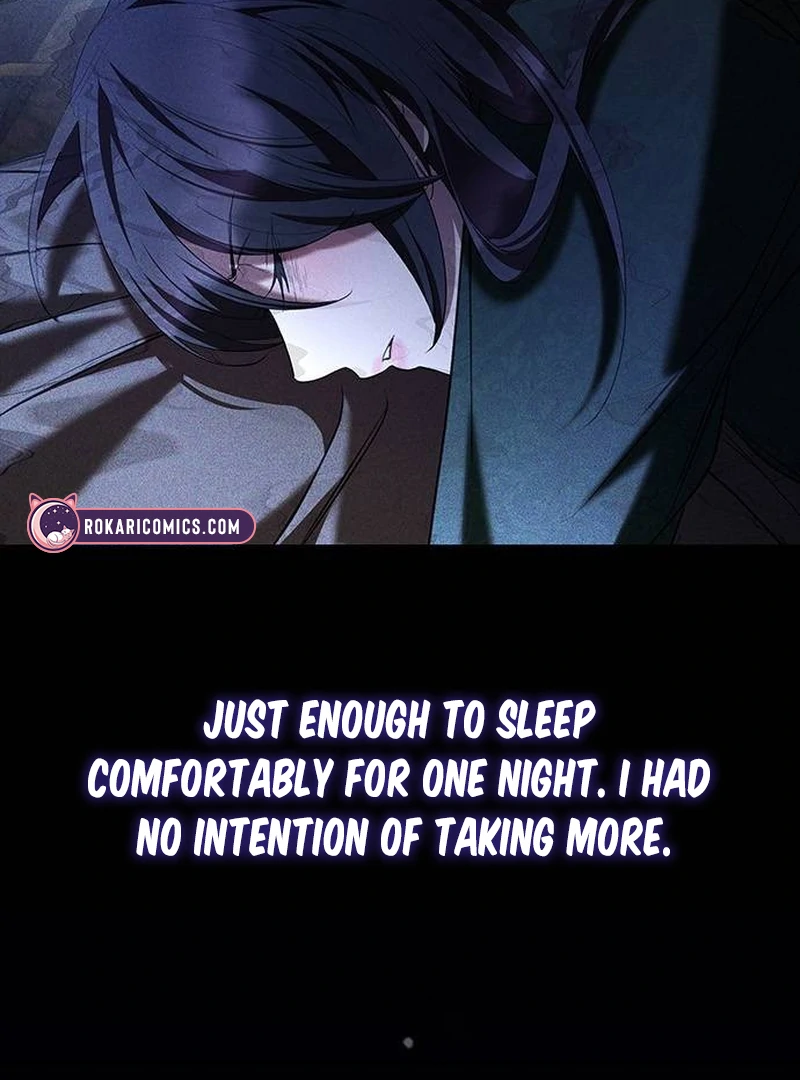 One Day My Sister Died chapter 8 page 69