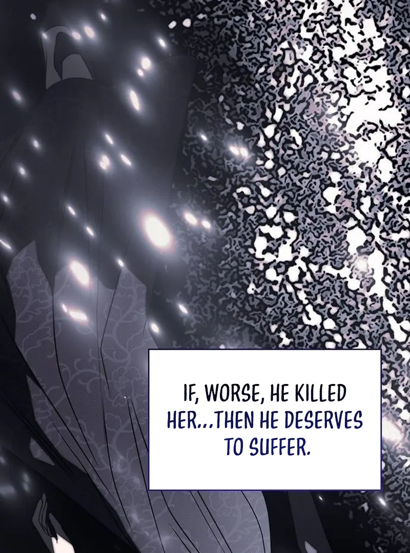 One Day My Sister Died chapter 8 page 71