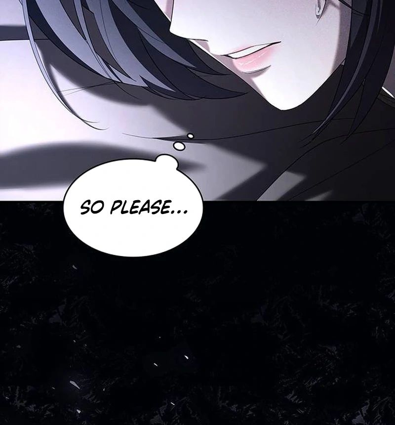 One Day My Sister Died chapter 8 page 74