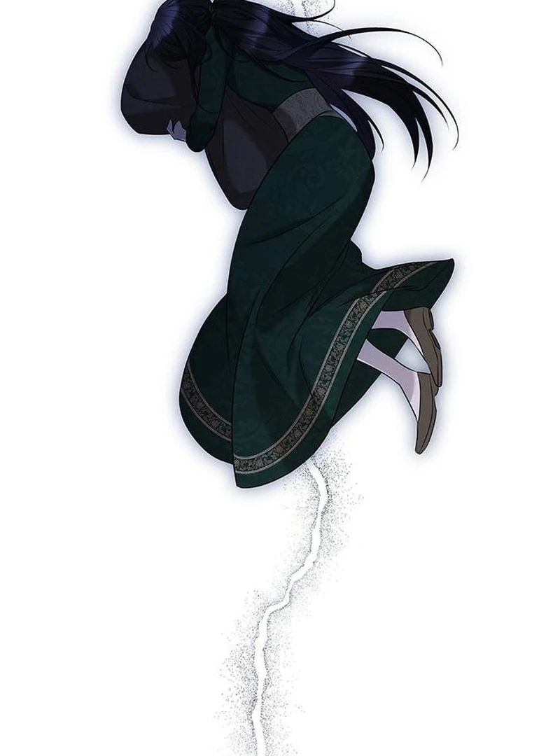 One Day My Sister Died chapter 8 page 81