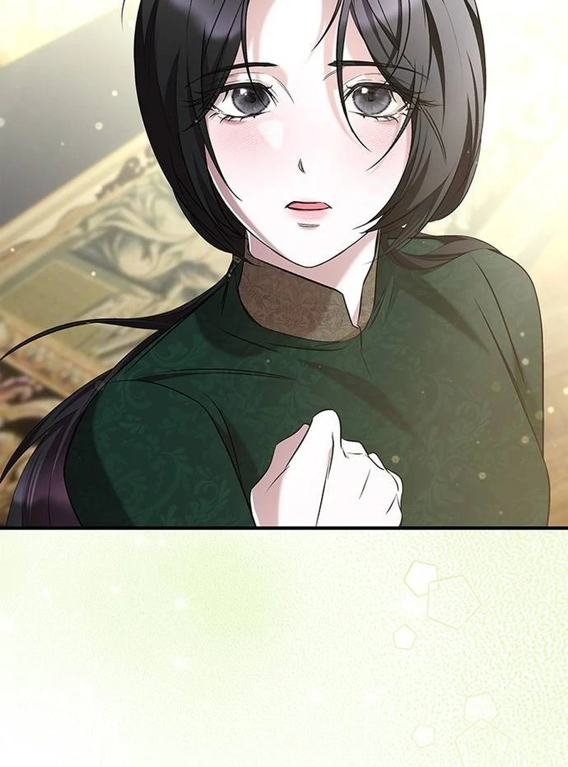 One Day My Sister Died chapter 8 page 97