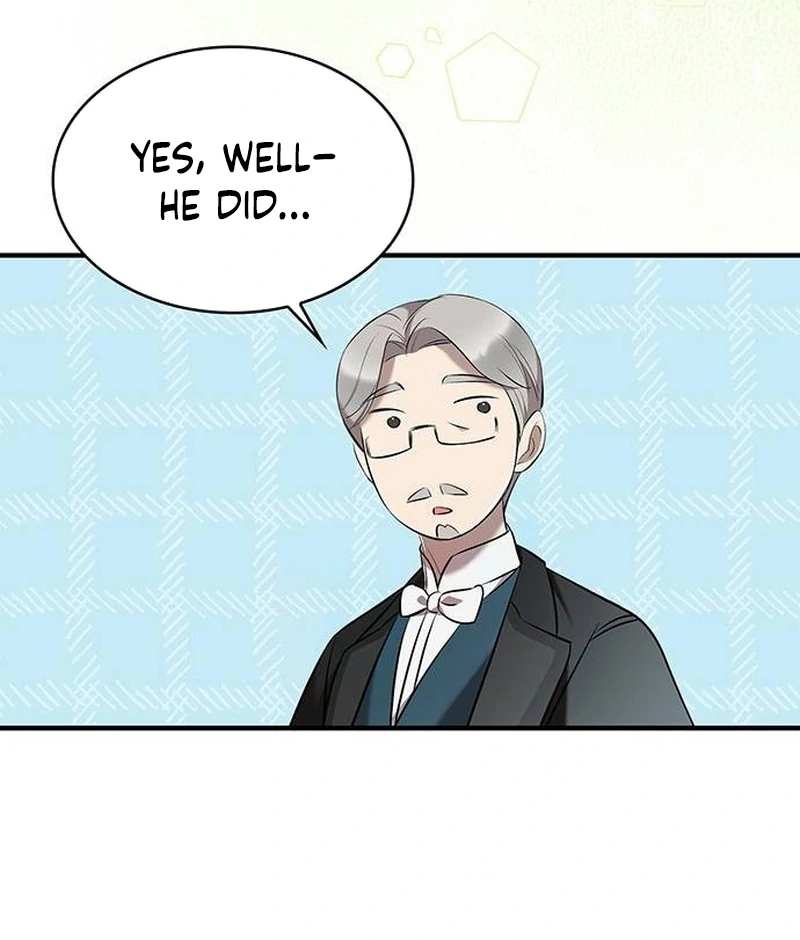 One Day My Sister Died chapter 8 page 98