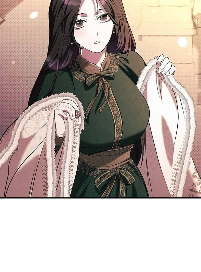 One Day My Sister Died chapter 9 page 103