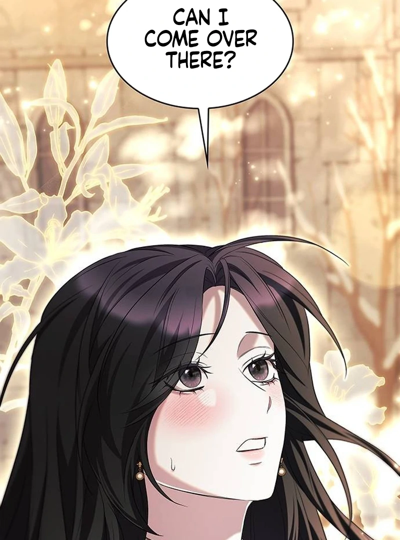 One Day My Sister Died chapter 9 page 106