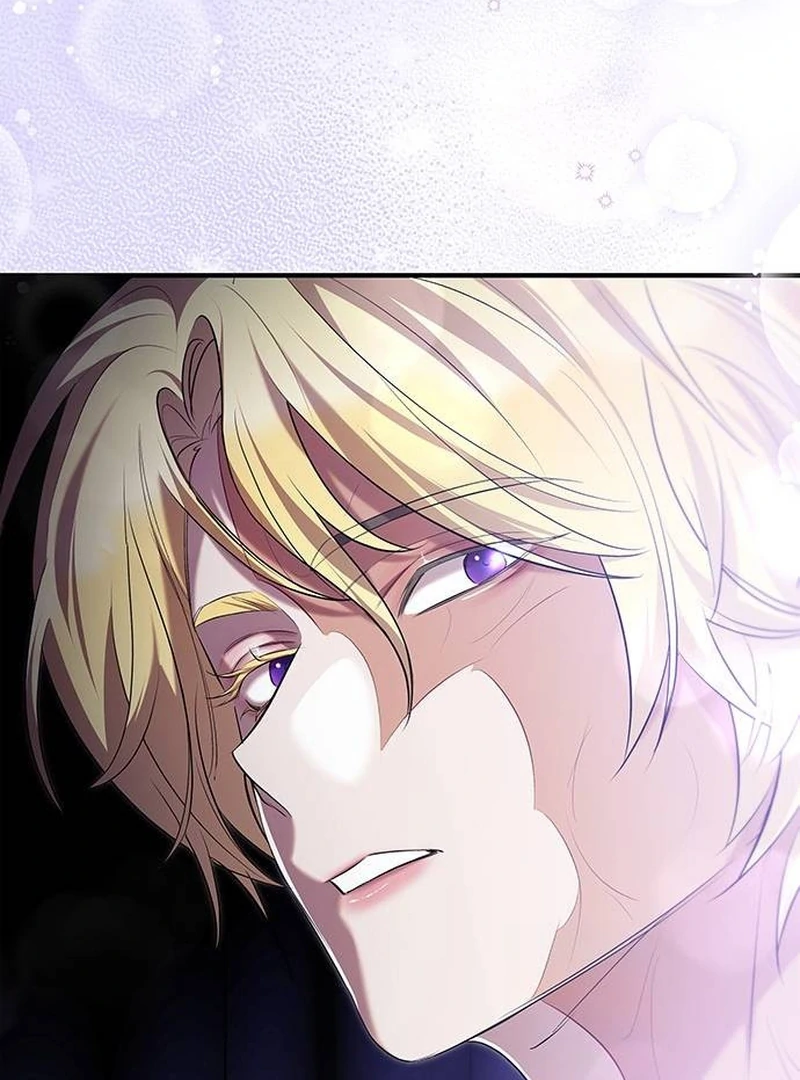 One Day My Sister Died chapter 9 page 124