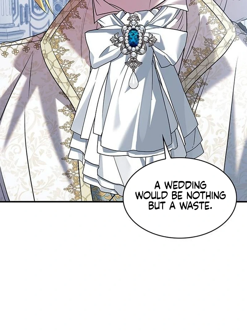 One Day My Sister Died chapter 9 page 15