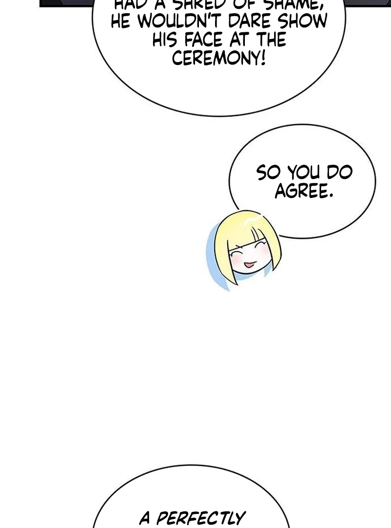 One Day My Sister Died chapter 9 page 19